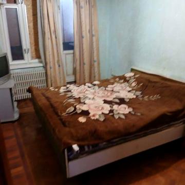 Аренда 3 ком.Салтовка 6000гр.