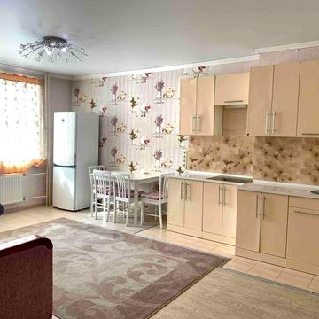 ЖК Чайка 1.5 комн. 12500грн вул.Лобановськоого 18 м.Житомирська