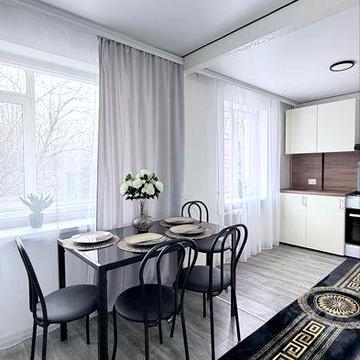 Продам 3х.ком.квартиру ул.Героев Украины,Желтые Воды