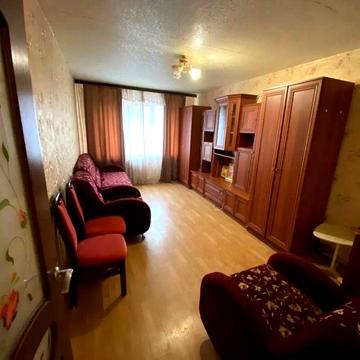 Оренда 1к, вул. В. Кікабідзе, Святошинський район, метро Житомирська