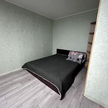 Сдам 1 ком квартиру Длительно