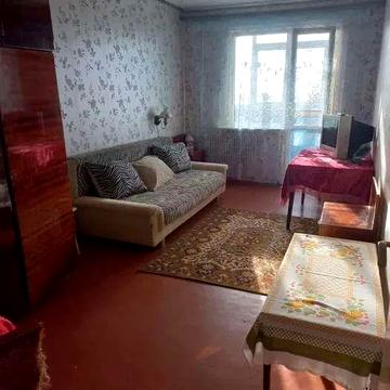 Продам 3 кімнатну квартиру, м. Індустріальна