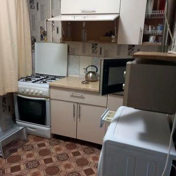 Здам 1 кімн. квартиру Мінський масив, пр.Рокоссовського(Д. Павличка)