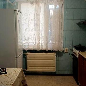 Здається з 29.03- Гостинка м.Героів Дніпра м.Мінська Богатирська