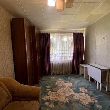 Здається 1 кімн. квартира Мінський масив, Оболонський р-н.,Кондратюка