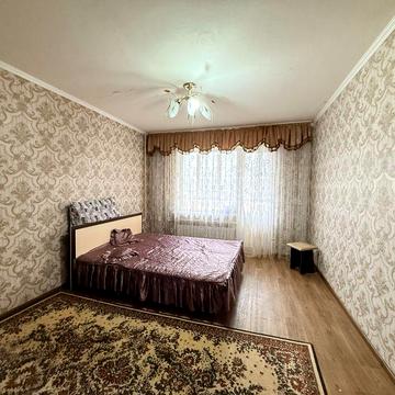 Оренда 2к.кв на проспекті Свободи ( Прокофьєва)