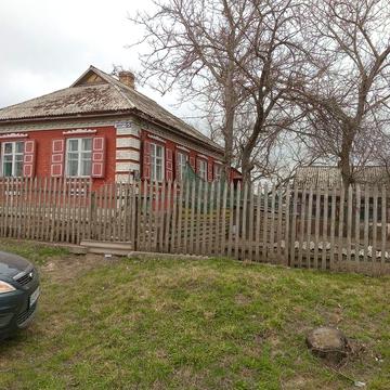 Продається будинок в селі Косівка.