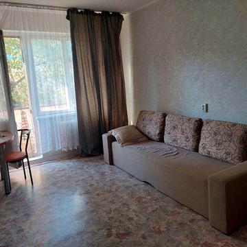 Сдам Квартиру возле Площади Освобождения.Центр.