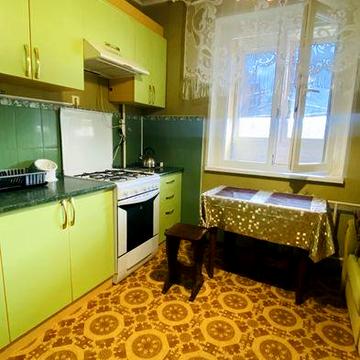 Оренда 1 кімн.квартири вул.Павла Глазового 16(Саксаганський район)