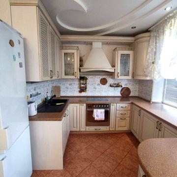 Сдаю квартиру город Южноукраинск  Николаевский область