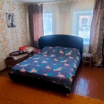 Продаётся 2-х комн. жилкоп ул. Потемкинская