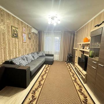 Здам  2 кімнатну квартиру