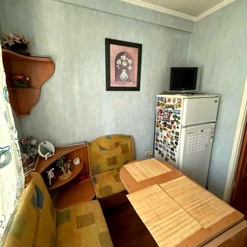 Оренда 2-кімнатної квартири Малий ринок