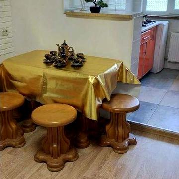 Продам квартиру біля моря