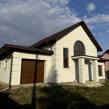 Продаж будинку р-н Луцьке кільце