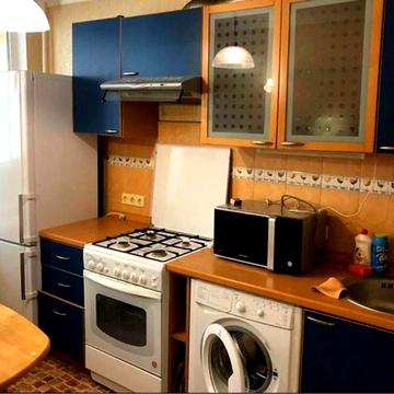 Оренда 1к, Шевченківський район, вул. Глібова 2, метро Лук‘янівська