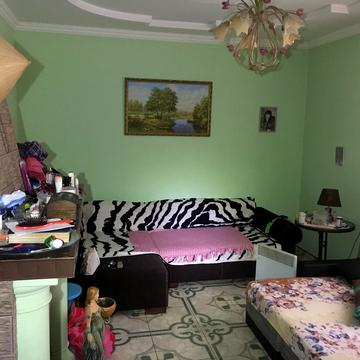 Садова вул., 31