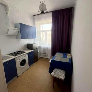 Оренда Я.Мудрого 7 від власника