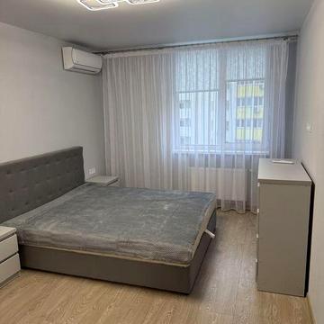 Довгострокова оренда 1 к. Бровари вул. Симоненка, 107