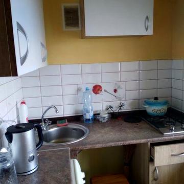 Оренда 1к.квартири на Лісовому масиві, Поповича 24, 8000 грн