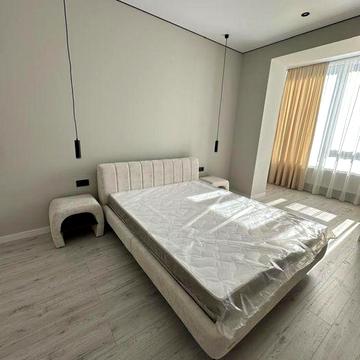 Продається 2-кімнатна квартира ЖК Сторожницький ЖК Сторожницький