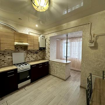 Ясна вул., 46