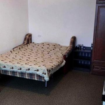 Сдам 1к квартиру на ул. Сичеславская Набережная 39