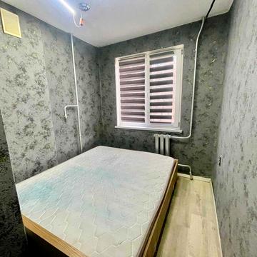 2-кімн.Світло не вимикають! Р-н Л. Лук,яненка. Меблі.Техніка.