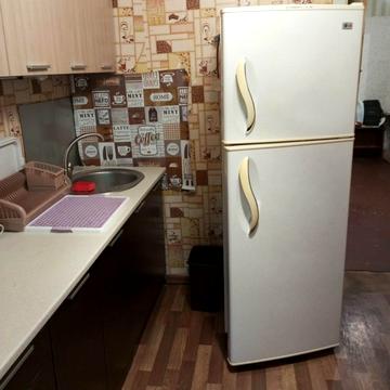 Віталія Блажка вул., 6