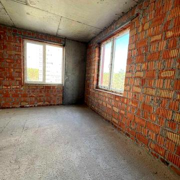 Продаж 3к квартири. Найнижча ціна!!! Оформлення 2%