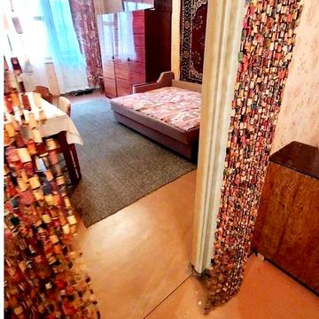 Сдаю На любой срок 1к/к Мира, Ост.Васляева, можно с животными