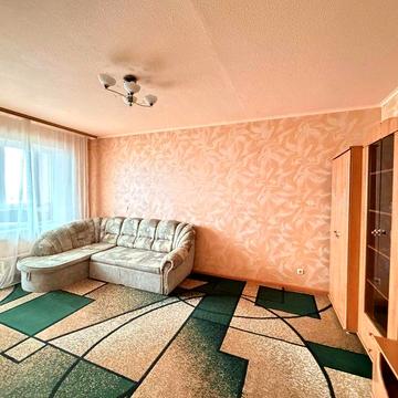 Продаж 1к 45м2 Ревуцького 44 метро Харківська 3хв Видова на озеро