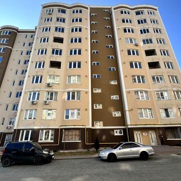 Продам 1-но комнатную квартиру ул.Иванова 16