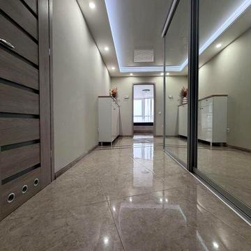 Оренда 2кім квартири, Центр