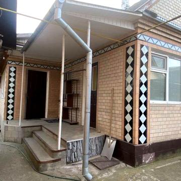 Оренда двокімнатного будинку, квартири, житла