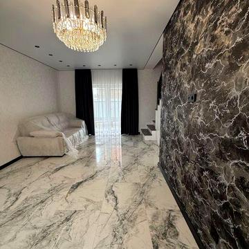 Продам Таун кутовий ! Перемичка