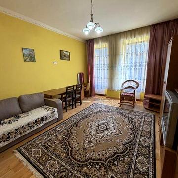 ОРЕНДА 3 кімнатна квартира в.Єфремова