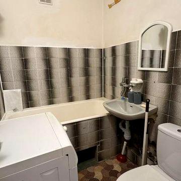 Довгострокова оренда квартири