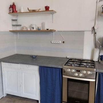 Довгострокова оренда квартири