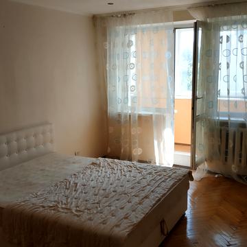 Чоколівський бульв., 22