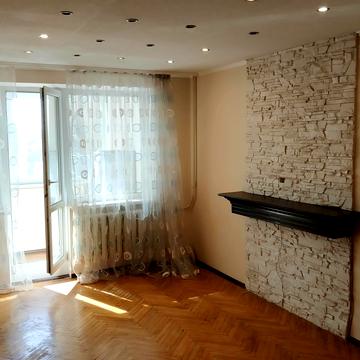 Чоколівський бульв., 22