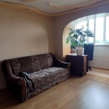 АН Здам однокімнатну квартиру