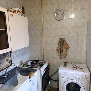 Сдам 1 кв м Холодная  Гора 4500 гр.