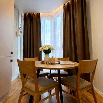 Стильна Оренда ЖК Sofia Residence, Мартинова 36. Повна Комплектація!