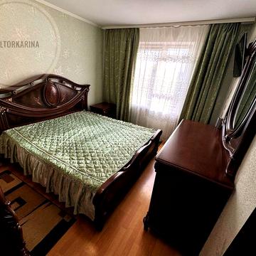 13 Лінія/Космос 2к квартира в оренду