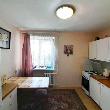 Реальная. Сдам 2к. кв., ж/м Тополь -3, р-н кинотеатра Січ, возле АТБ