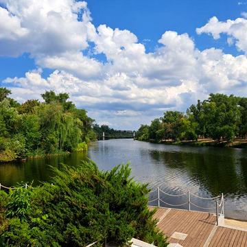 Продаётся 1-комн.квартира