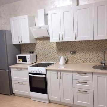 Здам видову однокімнатну квартиру 41м. Софієвська Борщагівка