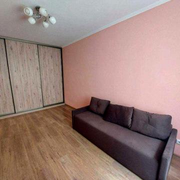 Оренда 1-к квартири на вул. Залізничній