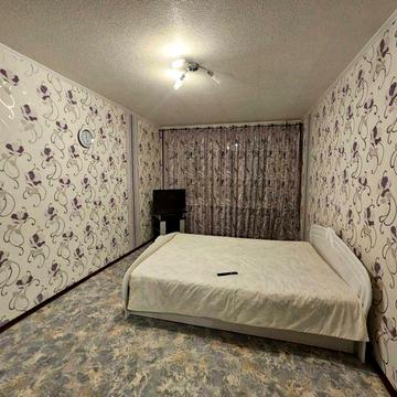 Оренда квартири на Вишенці